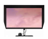 ViewSonic VP2776 - 1145798 - zdjęcie 1